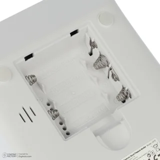 فشارسنج بازویی دیجیتال هوگو مد مدل U81E-16.webp